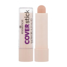 Essence Cover Stick korrektor 6 g nőknek 20 Matt Sand korrektor