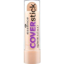 Essence Coverstick Korrektor 20 Matt Sand korrektor