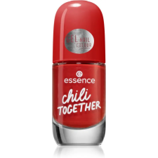 Essence Essence körömlakk gél körömszín 16 körömlakk