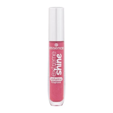 Essence Extreme Shine szájfény 5 ml nőknek 06 Candy Shop rúzs, szájfény