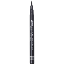 Essence Eyeliner Pen Extra longlasting szemkihúzó toll szemhéjtus