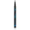 Essence Eyeliner Pen szemhéjtus árnyalat 01 Black 1 ml