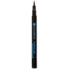 Essence Eyeliner Pen Waterproof szemkihúzó toll