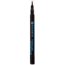 Essence Eyeliner Pen Waterproof szemkihúzó toll szemhéjtus