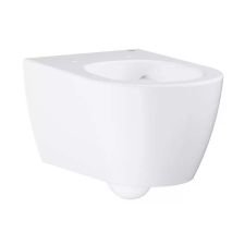 Essence Fali WC rimless szaniter