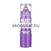 Essence Heart Core Fruity ajakbalzsam 06 Amazing Acai 3g