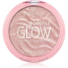 Essence highlighter gimme GLOW 20