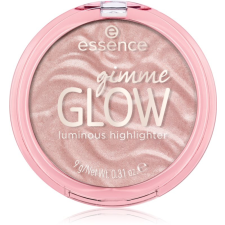 Essence highlighter gimme GLOW 20 arcpirosító, bronzosító