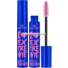 Essence I Love Extreme Volume Mascara Waterproof Szempillaspirál