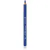 Essence Kajal Pencil kajal szemceruza árnyalat 30 Classic Blue 1 g