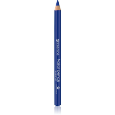 Essence Kajal Pencil kajal szemceruza árnyalat 30 Classic Blue 1 g szemhéjtus