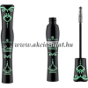 Essence Lash Princess False Lash Effect Szempillaspirál