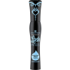 Essence Lash Princess false lash vízálló waterproof szempillaspirál