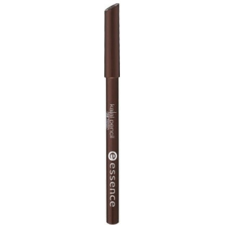 Essence Longlasting Szemceruza 02 Hot Chocolate szemceruza