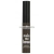 Essence Make Me Brow szemöldök formázó spirál 02