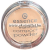 Essence Mattifying Compact Púder 12gr 04 Perfect Beige