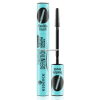 Essence Maximum Definition Volume Mascara Waterproof Szempillaspirál 8ml
