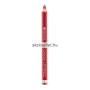 Essence Soft & Precise ajakceruza 24 fierce
