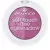 Essence Soft Touch Duo szemhéjfesték árnyalat 02 Berry Crush 1 g