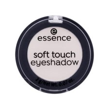 Essence Soft Touch szemhéjfesték 2 g nőknek 01 The One szemhéjpúder