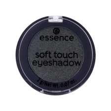 Essence Soft Touch szemhéjfesték 2 g nőknek 05 Secret Woods szemhéjpúder