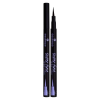 Essence Super Fine Liner Pen szemhéjtus 1 ml nőknek 01 Deep Black
