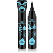 Essence szemceruza Lash PRINCESS - vízálló szemceruza