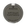 Essence szemhéjfesték soft touch 06
