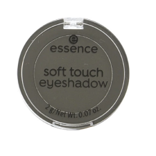 Essence szemhéjfesték soft touch 06 szemhéjpúder