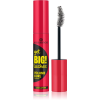 Essence szempillaspirál Legyen nagy! Lashes Volume Curl