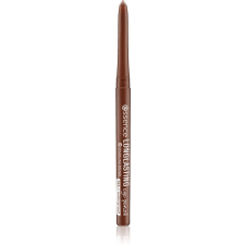 Essence tartós szemceruza 35 szemceruza