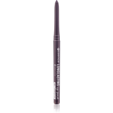 Essence tartós szemceruza 37 szemceruza