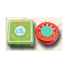  ESSENTIAL BALM KÍNAI BALZSAM 19 g gyógyhatású készítmény
