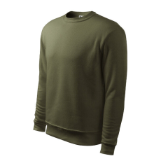  Essential felső férfi/gyerek military L