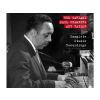 Essential Jazz Classics Red Garland, Paul Chambers, Art Taylor - Complete Studio Recordings (CD)