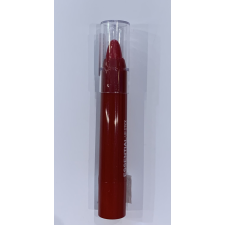  Essential Lipstick rúzs -Red rúzs, szájfény