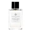 Essential Parfums Patchouli Mania EDP 100 ml