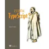  ESSENTIAL TYPESCRIPT 5 – FREEMAN ADAM