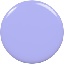Essie Expressie körömlakk 10 ml nőknek 430 Sk8 With Destiny körömlakk