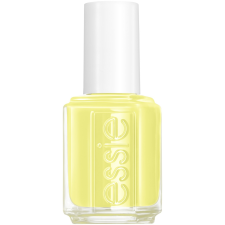 Essie Feel The Fizzle Ride Sound Körömlakk 13.5 ml körömlakk