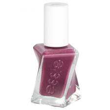 Essie Gel Couture Model Clicks Gél Lakk 13.5 ml körömlakk