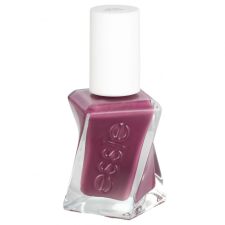 Essie Gel Couture Princess Charming Gél Lakk 13.5 ml körömlakk