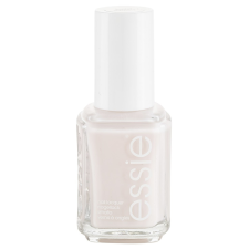 Essie Körömlakk Not Just A Pretty 13.5 ml körömlakk