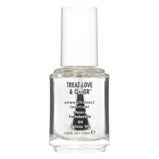 Essie Körömlakk Treat Love &amp; Color Strenghtener Essie 00-gloss fit (13,5 ml) körömlakk