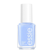 Essie Nail Polish körömlakk 13,5 ml nőknek 219 Bikini So Teeny körömlakk