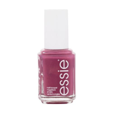 Essie Nail Polish körömlakk 13,5 ml nőknek 785 Ferris Of Them All körömlakk