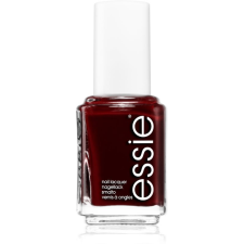 Essie Nails körömlakk árnyalat 50 Bordeaux 13.5 ml körömlakk