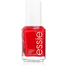 Essie Nails körömlakk árnyalat 60 Really Red 13.5 ml körömlakk