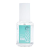 Essie Strong Start Base Coat körömlakk 13,5 ml nőknek