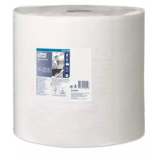 Essity GmbH ipari törlőpapír Advanced 415 (W1), 1r., 1180m/tek, 1tek/karton higiéniai papíráru
